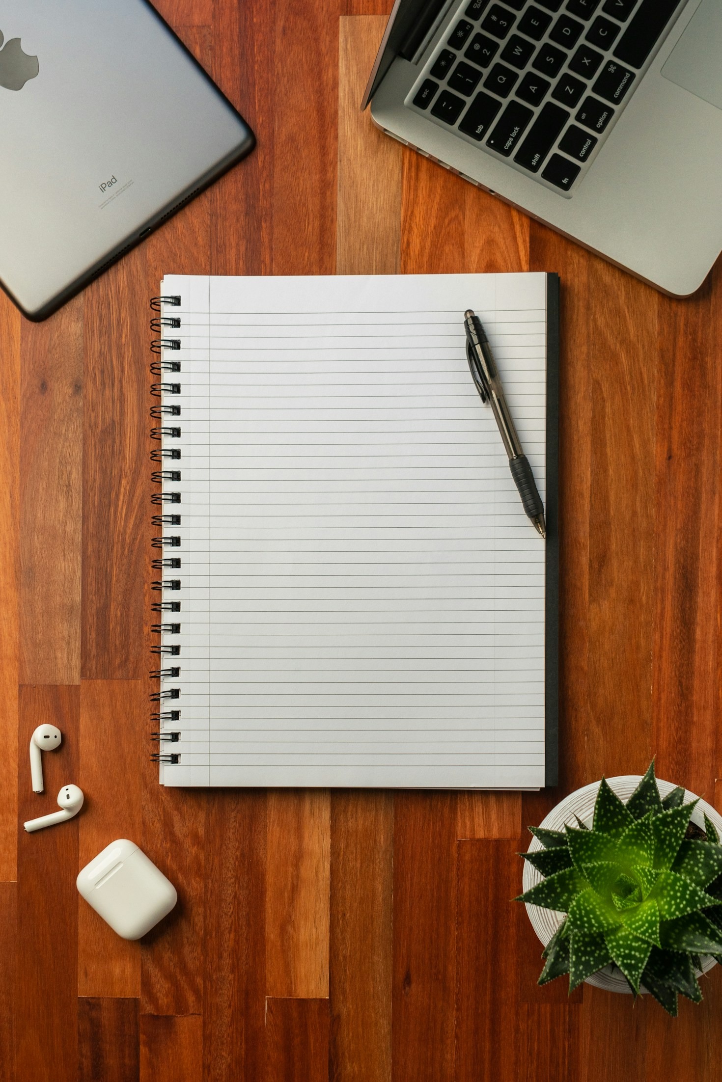 The Art Of Crafting Meaningful Stories