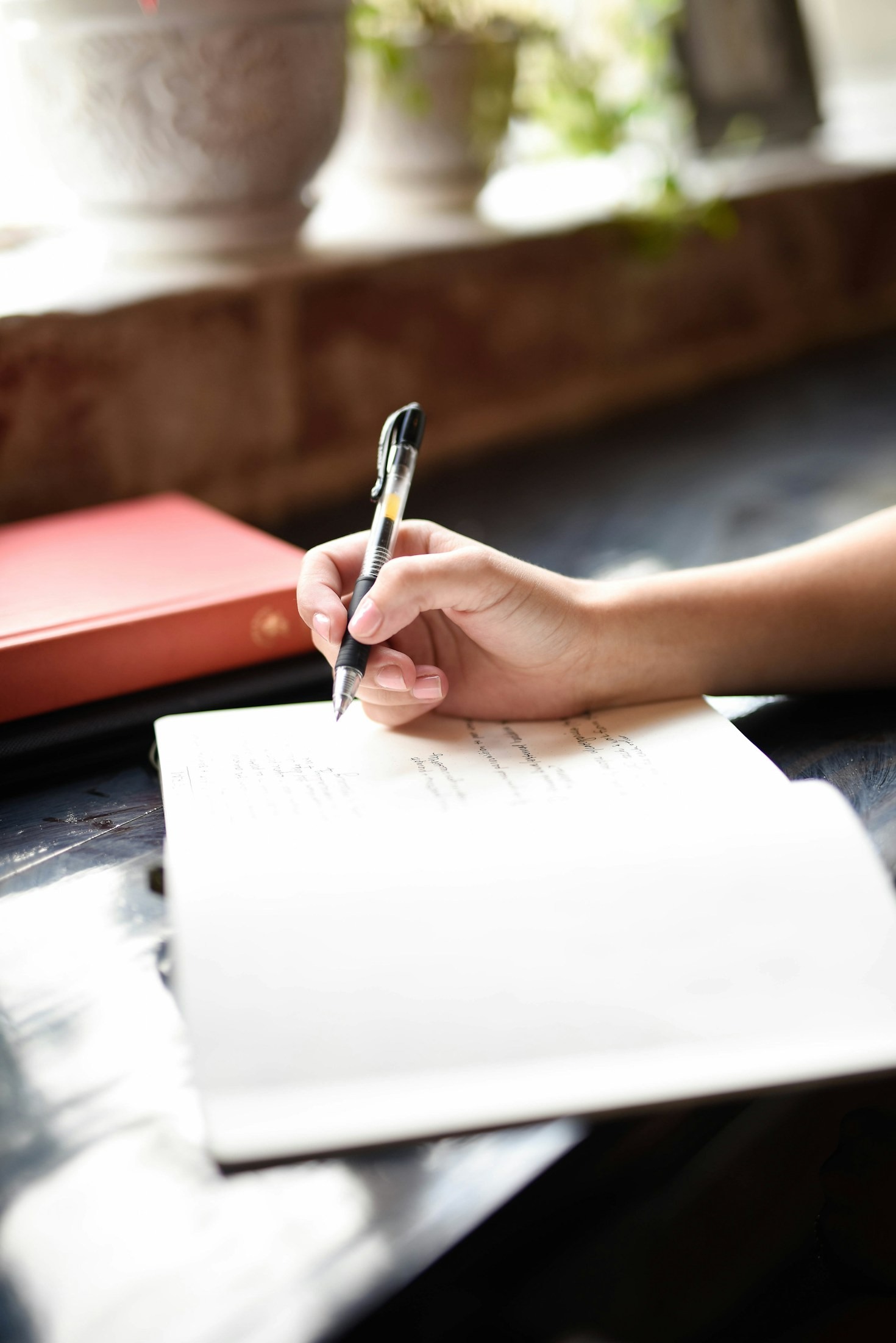 Why Curiosity Is Your Greatest Asset