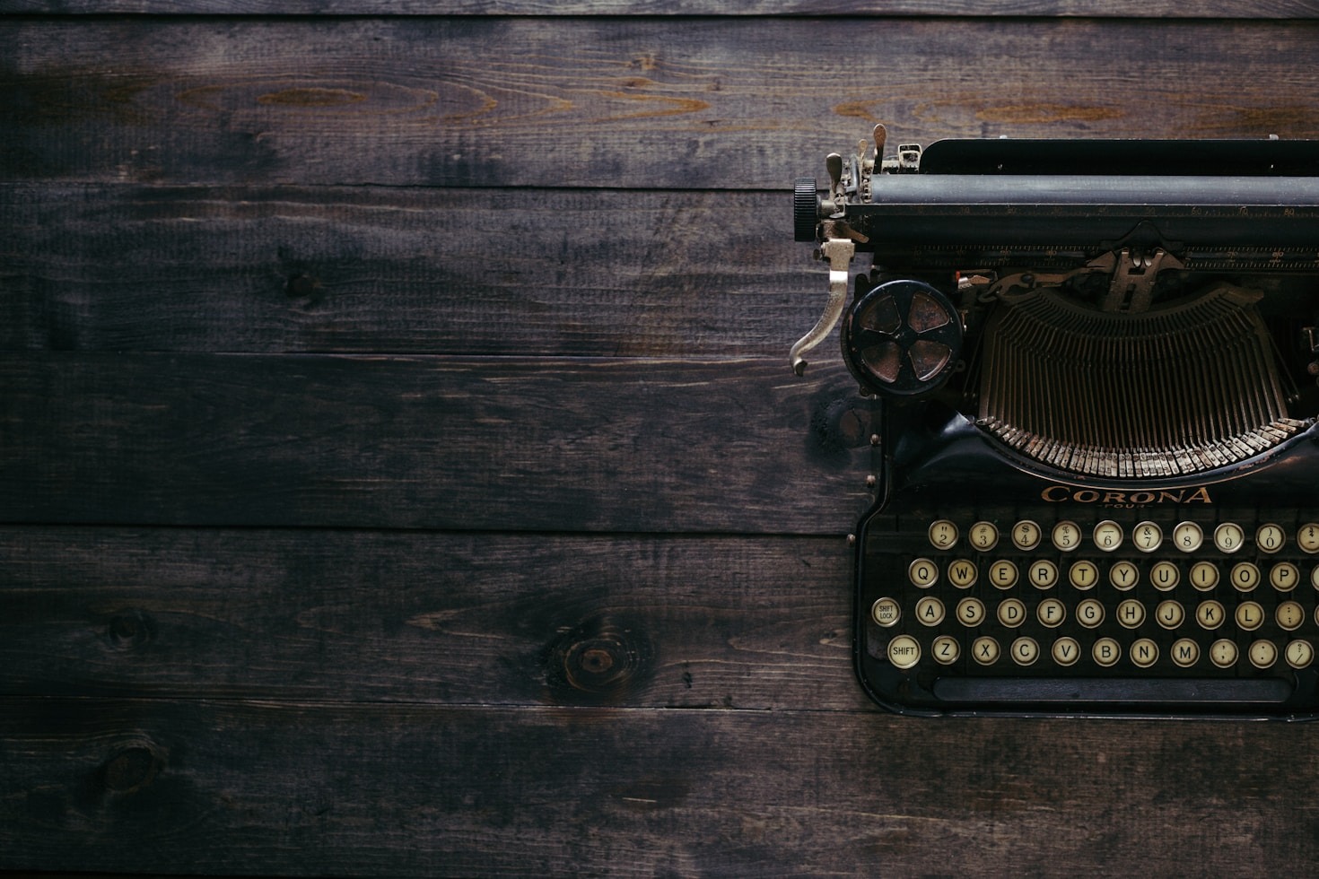 Navigating Complex Topics With Simple Words