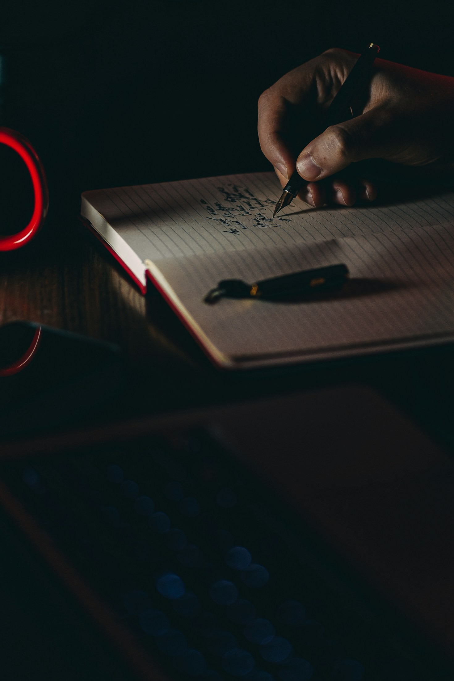 The Power Of Sharing Hidden Knowledge
